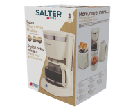 Salter Kawiarka EK6695CRMVDE - 1569609 - zdjęcie 4